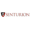 Senturion