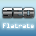 SEO Flatrate