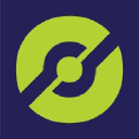 Separators, Inc.