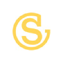 Southeastern Printing