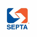 Southeastern Pennsylvania Transportation Authority