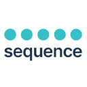 Sequence Events