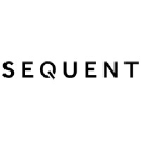 Sequent