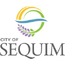 City of Sequim