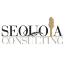 Sequoia Consulting Inc