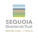 Sequoia Riverlands Trust