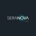 Seranova