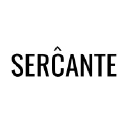 Sercante