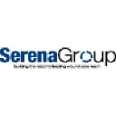 SerenaGroup Inc