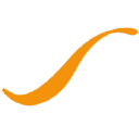 Serendip