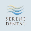 Serene Dental Center