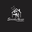Serenity House of Atlanta Ministries