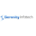 Serenity Infotech