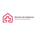 Serenity Life Healthcare