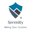 Serenity Sliding Door Systems