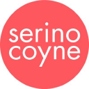 Serino Coyne