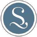 Serowka Law