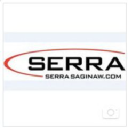 Serra Saginaw