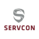 SERVCON