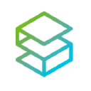 ServerHub