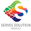 Serves Solution
