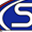 Serveway Heating and Air Conditioning