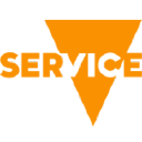 Service Victoria