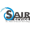Service Air