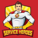 Service Heroes