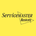 ServiceMaster NCR