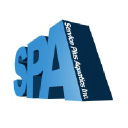Service Plus Aquatics Inc.