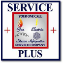 Service Plus