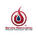 Service Restoration Inc