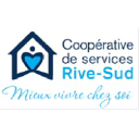 Coopérative de Services Rive-Sud