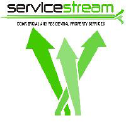 Servicestream