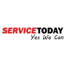 Service Today