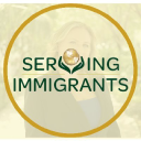 SERVING IMMIGRANTS