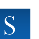 ServisFirst Bank