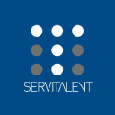 Servitalent