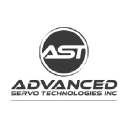 Advanced Servo Technologies LLC