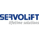 SERVOLIFT