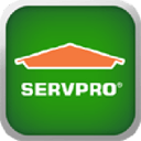 SERVPRO of Abbotsford