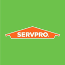 SERVPRO of Fort Walton Beach