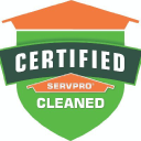 SERVPRO of Hurst-Euless-Bedford