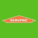 SERVPRO of Oconee/South Anderson Counties