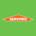 SERVPRO of Paramus
