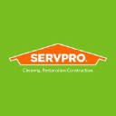 SERVPRO of South Frisco/The Colony