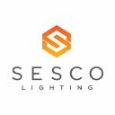 SESCO Lighting Inc