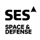 SES Space & Defense