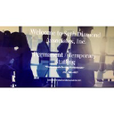 Seth Diamond Associates